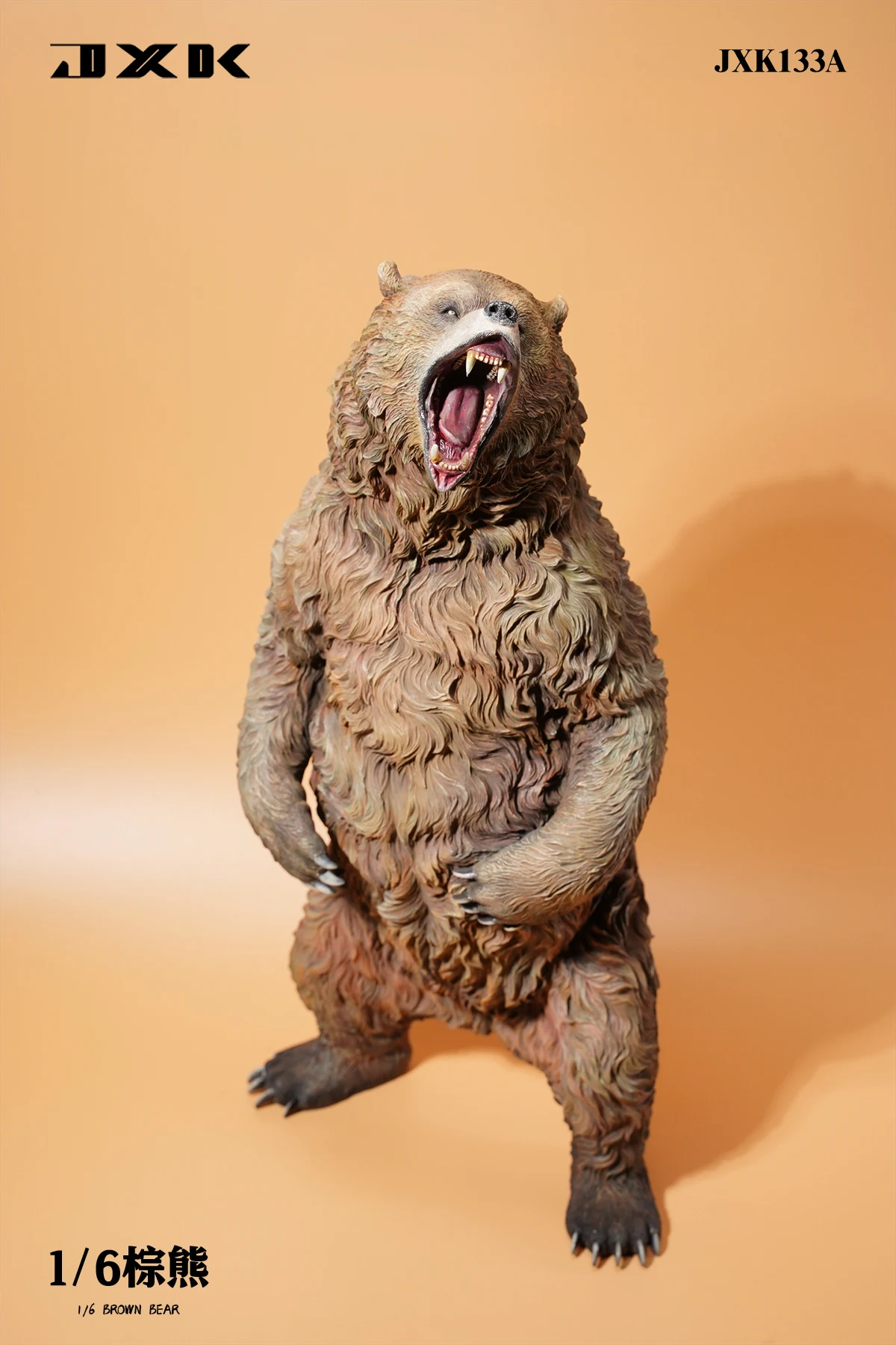 専用出品　くまさん　お色変更 即納》colorfulくまさんゼリースライム | chouchoubear