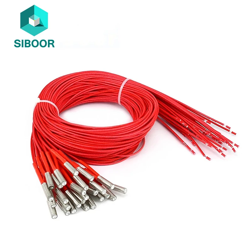 3DPrintersPartsCartridgeHeater12V24V40W620mm1MReprapCableForMKMendelReprap.jpg