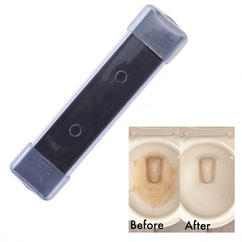 Magnetic Toilet Bowl Cleaner – Long-Lasting Toilet Cleaning Magnet 3