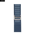 25 Light blue TI