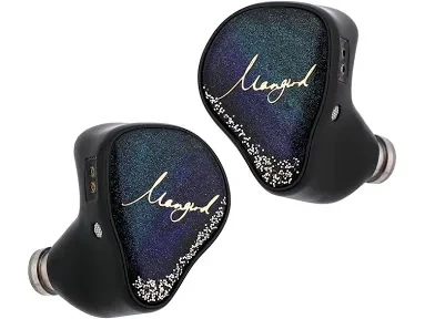 Sc211783777484817bf1270da1caf9