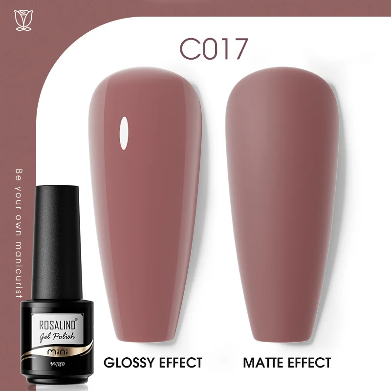 C017