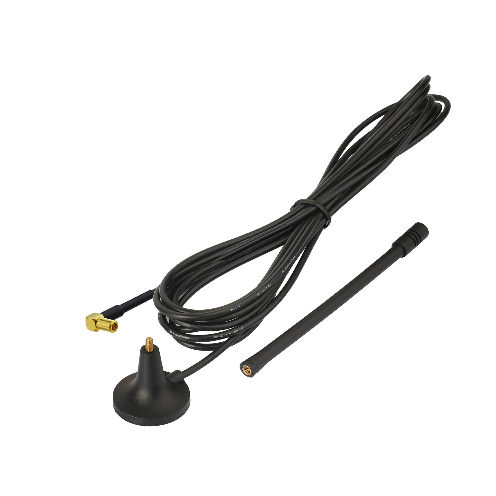 3G Signal Booster Antenna for GSM UMTS Networks