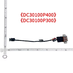 Premium Laptop LED LCD LVDS Video Cable (Check Item Number)