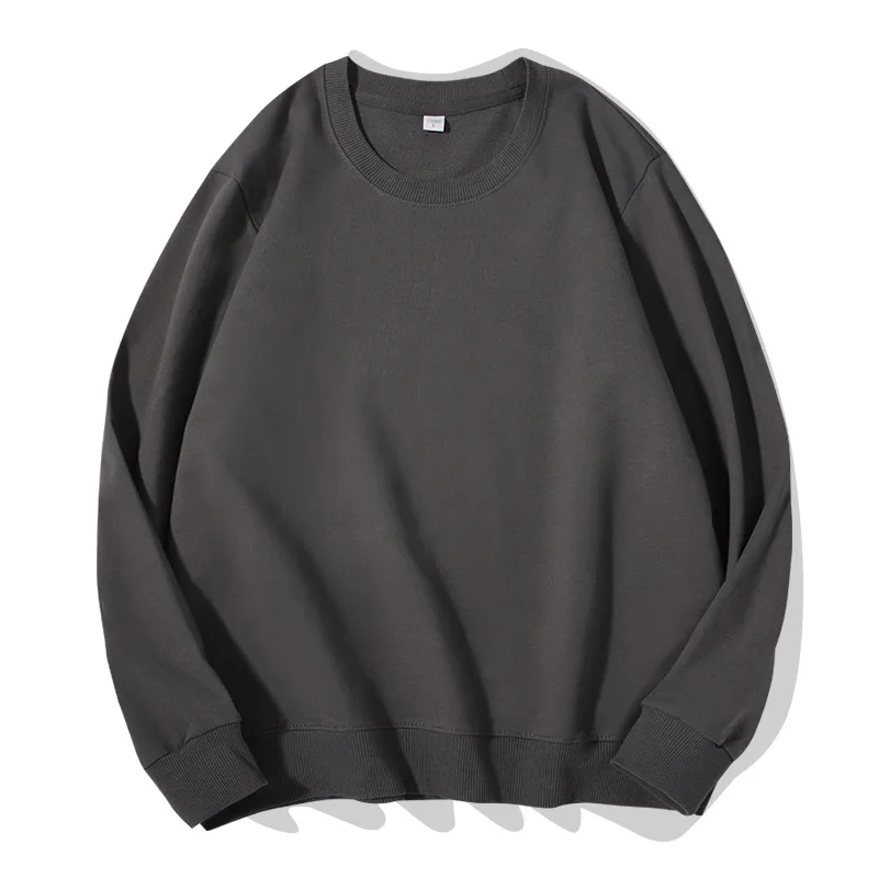 Iron gray