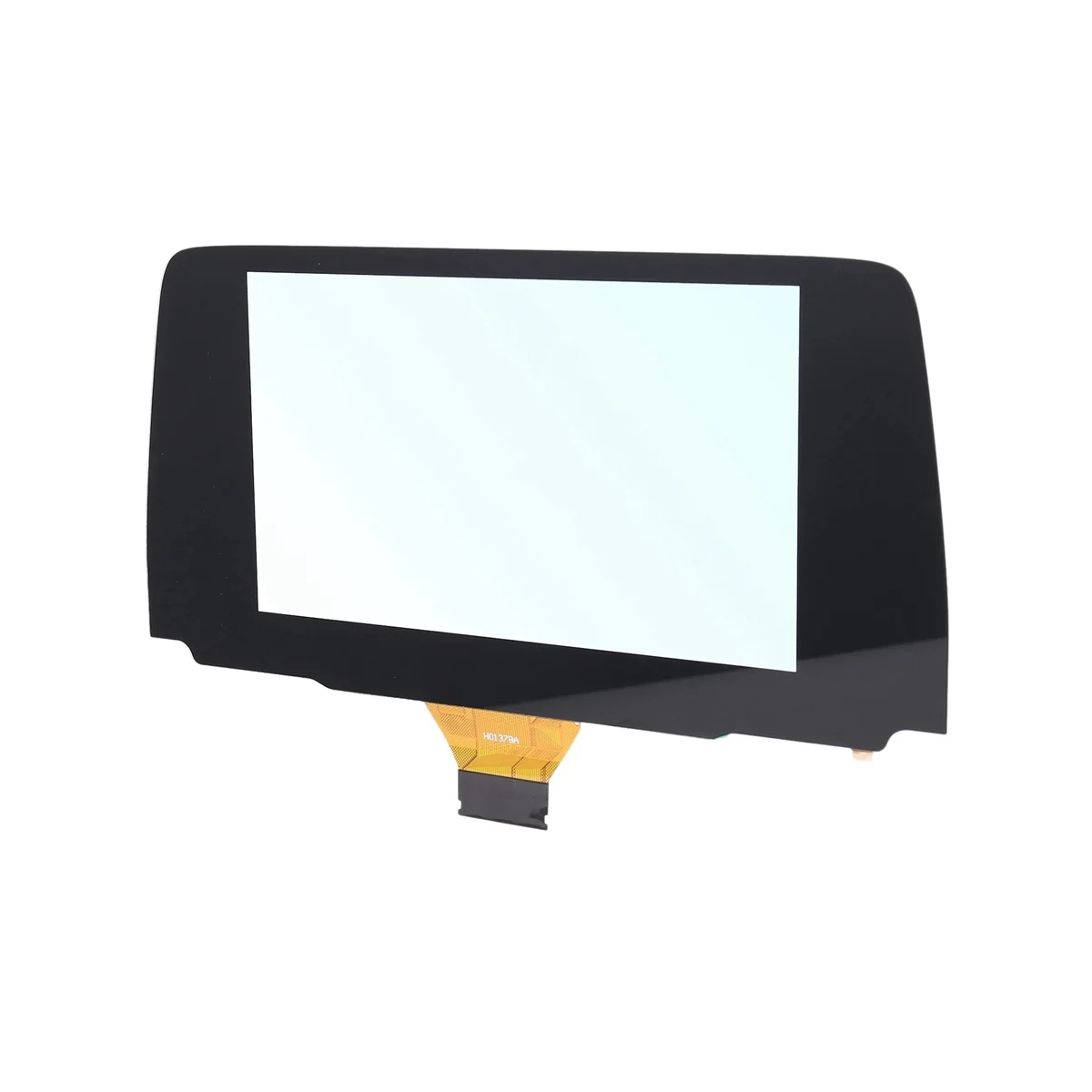 ڵ DVD Ƽ̵ ÷̾ ̼  ġ ũ,  CX5 2017-2021 K123611J0A TM070RDHP05 , 7 ġ 50 