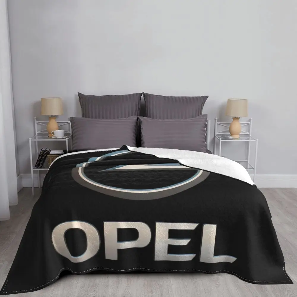 OPEL ��� �� ������, �ſ� �ε巯�� �� �ǳ� �߿� ���, �Ž� ħ�� �����, ����ǰ