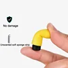 Viper S200S Simulation Pistol Soft Bullet Gun Simulation Ejection Toy Pistol Adult Boy Children Soft Bullet Toy Gun Weapon Model 2