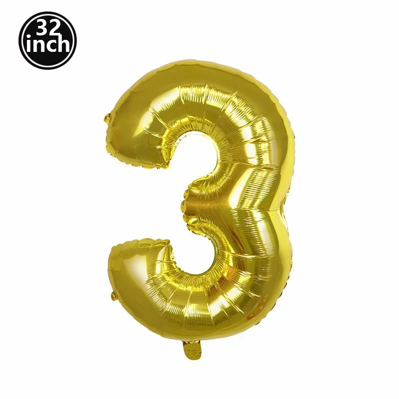 gold 3
