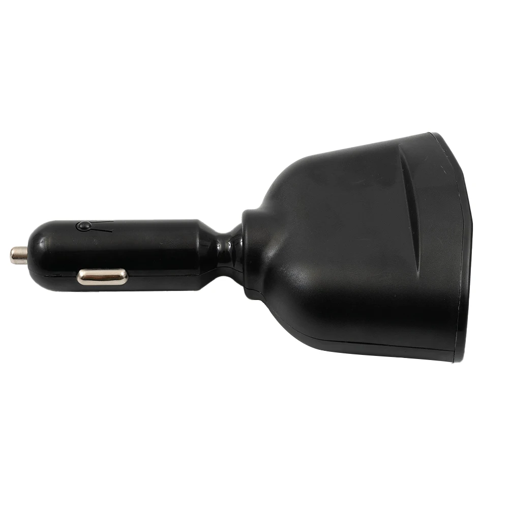    USB  ,   , CŸ + QC3.0 + 2.4A ð ,  跲 Ȯ, 12V, 24V
