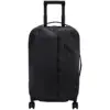 Thule Aion Carry-on Spinner Dark Slate 1