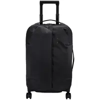 Thule Aion Carry-on Spinner Dark Slate 1