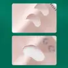 Chin Cheek Slimming Bandage V Shaper V Line Lifting Mask Face Lifting Anti Wrinkle Strap Band Sleeping Mask Beauty Health 4