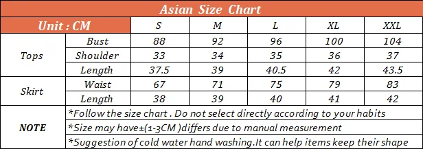 ROLECOS Anime Oshi no Ko Hoshino Rubii Sailor Suit Cosplay Kostüm Uniform Halloween Outfit Fullset 1