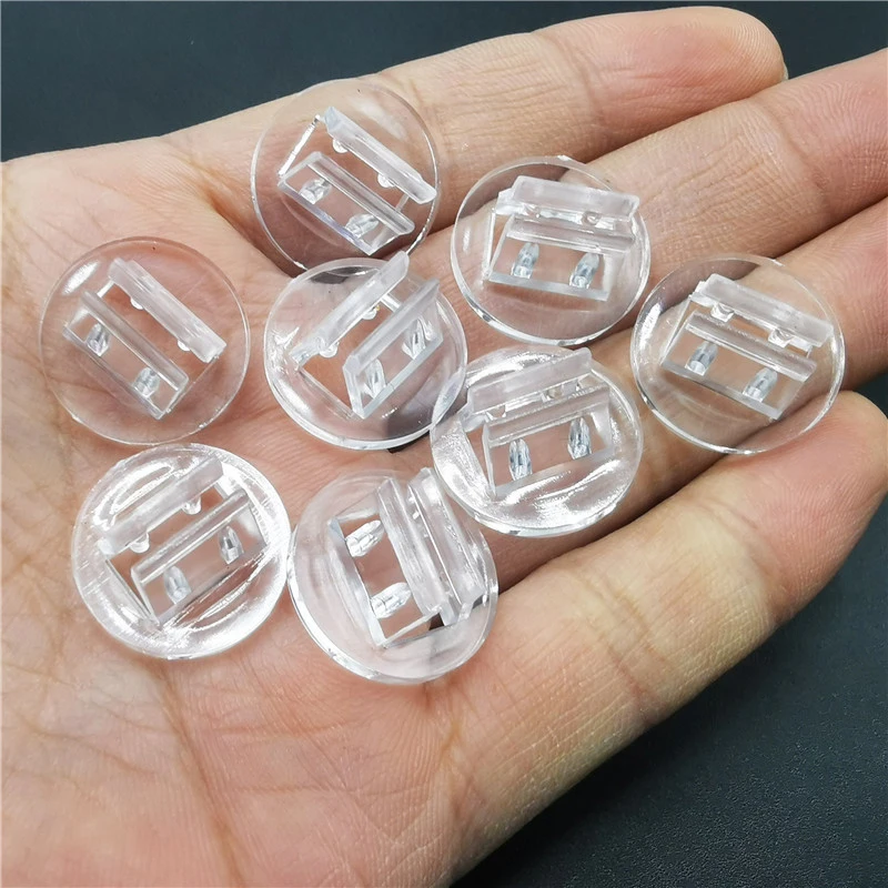 Slide image 1dc6742ed31648f9b29abc863e06fdef