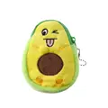 A-Yellow