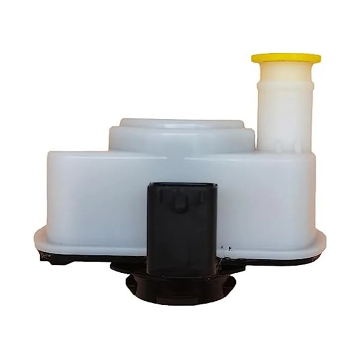 EVAP 310-219 Sistema De Emisiones Evaporativas Bomba De Detección De Fugas De Vapor De Combustible 4B1593 Compatible Con Chrysler Aspen Dodge Nitro Ram 1500 Pickup Fiat 500L Jeep Grand Cherokee