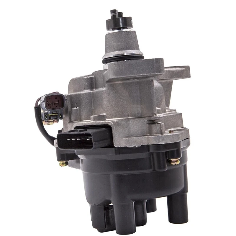 ֻ Micra K11  ȭ й, 1.0L, 1.3L, L4 1992-2000, 22100-99B03, 22100-99B00, 22100-99B02