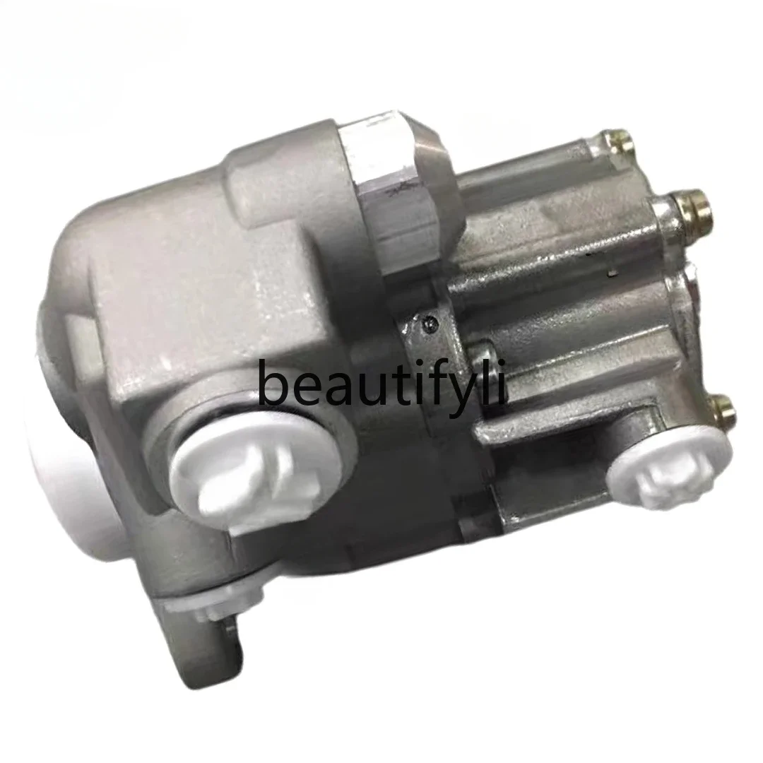 Truck steering machine power pump for 4141 2644 3341 pump truck steering diesel new product