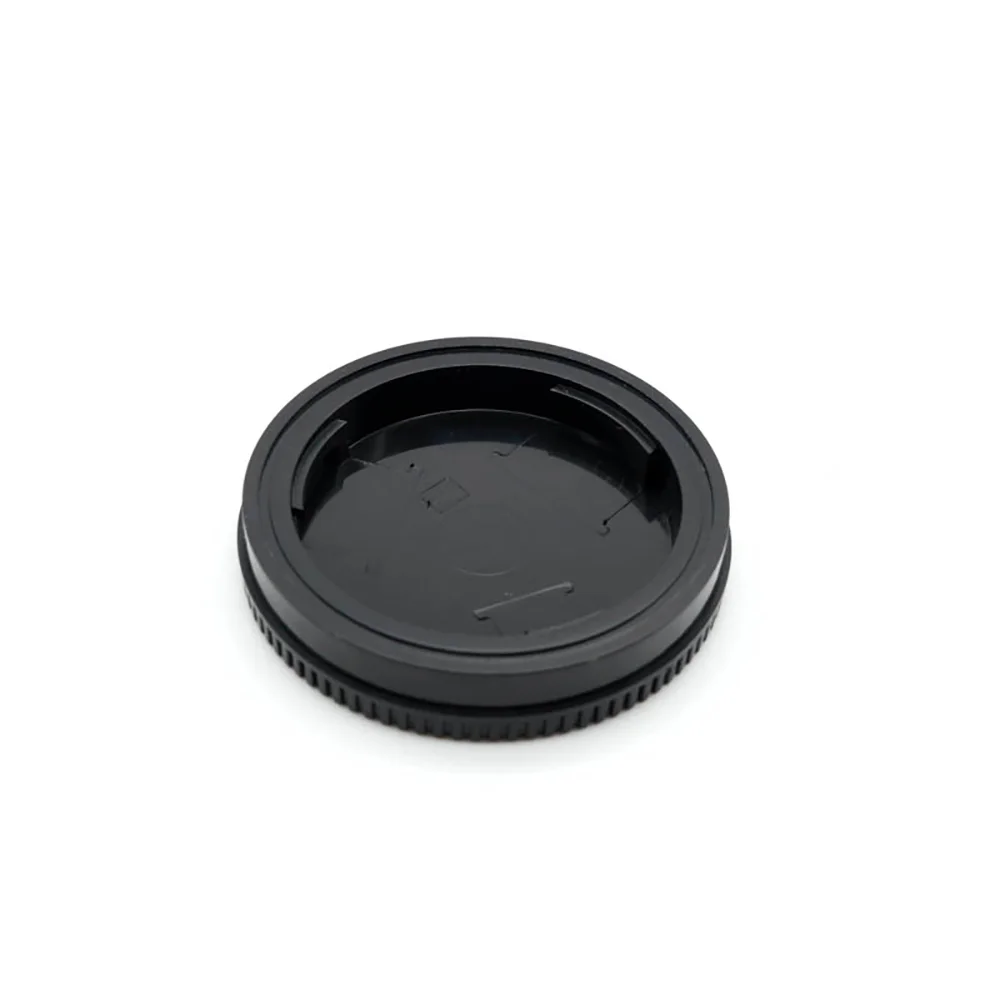 Kamera Rück Objektiv Deckel Rear Lens Cap Für Sony Micro SLR E FE