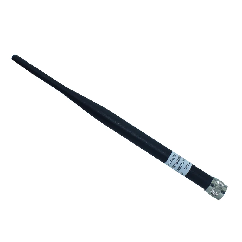 3G 2G GPRS Antenna TNC-J GNSS Receiver RTK GPS System Survey Antenna for STONEX SOUTH SANDING UniStrong Hi-Target CHCNAV QT0822D