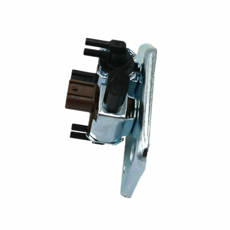 K5T46494 K5T48272 8657A178 MR577099 TURBO THROTTLE VALVE VGT SOLENOID FOR MITSUBISHI L200 SPORT SHOGUN