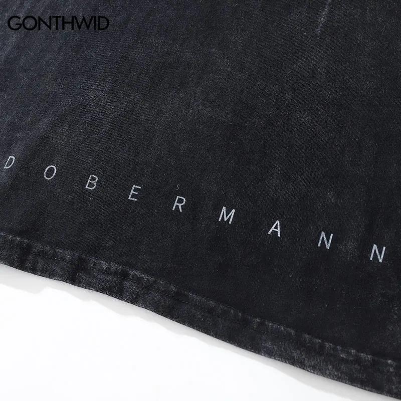 تي شيرت رجالي 2023 تي شيرت هيب هوب كبير الحجم مطبوع عليه الكلب دوبرمان تي شيرت عتيق أسود مغسول تي شيرت Harajuku تي شيرت قطني 5 تي شيرت رجالي 2023 تي شيرت هيب هوب كبير الحجم مطبوع عليه الكلب دوبرمان تي شيرت عتيق أسود مغسول تي شيرت Harajuku تي شيرت قطني 5