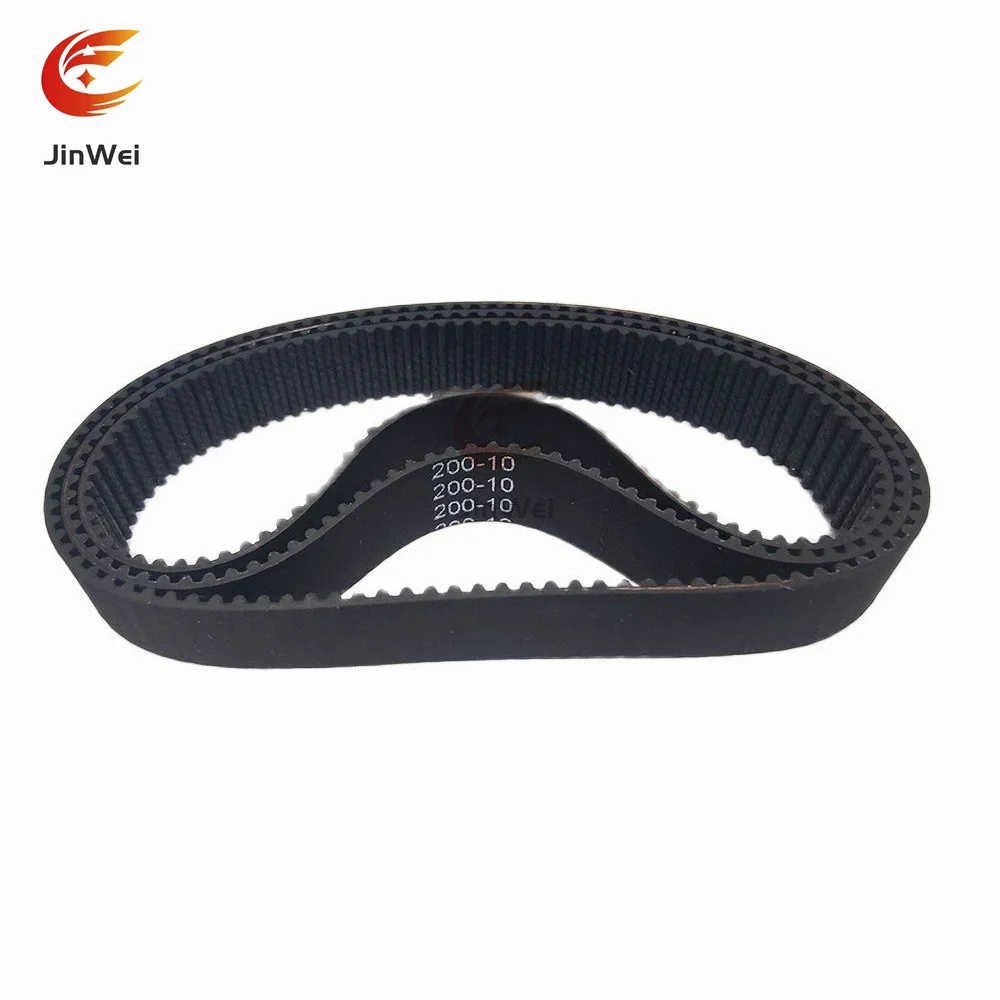 Timing Pulley Set 60T 15Teeth 2GT Pulley Belt Width 10mm Reduction 4:1 Bore 3~12mm 3D Printer Synchronous Wheels 2M GT2