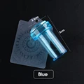 1988-Blue