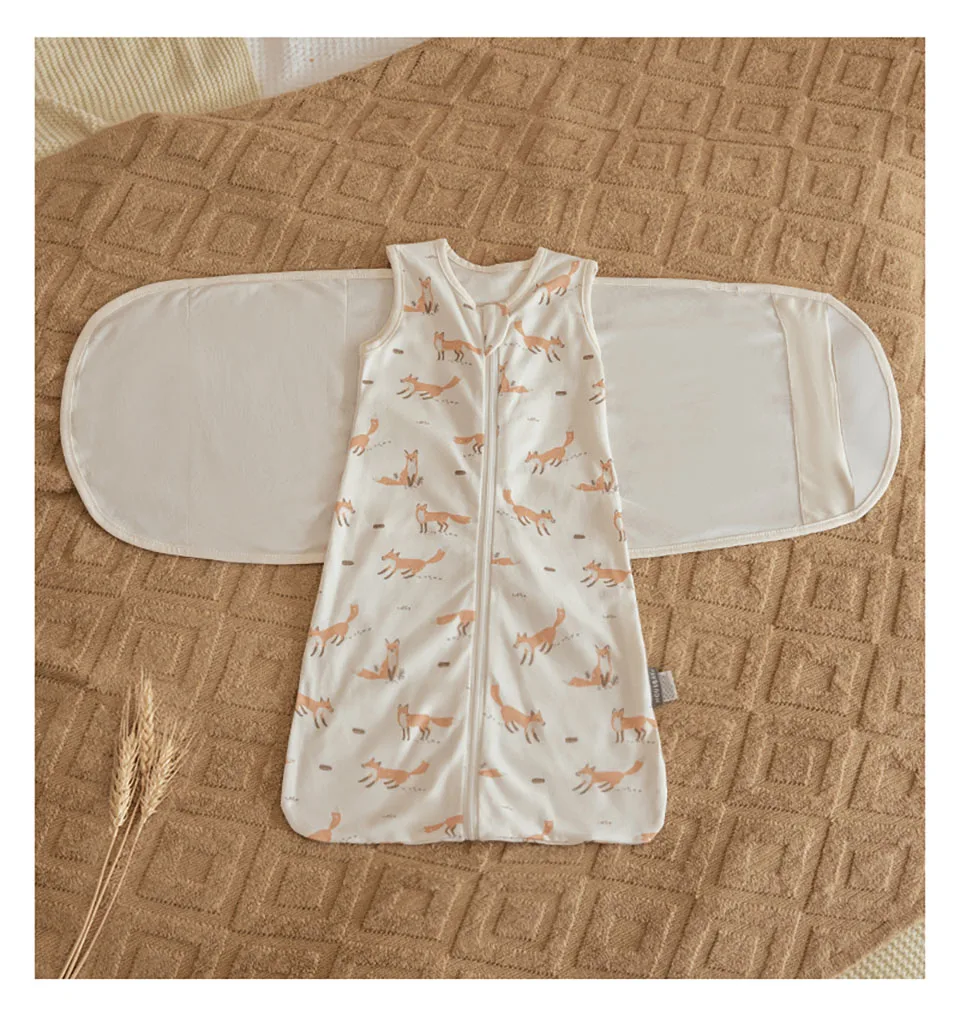 Sc212b6abe6444c50b98dc564470e1c59A