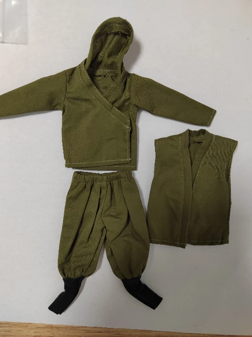 29！ニャミー衣装120 Amazon.com: OURUEPY Girls Kids Anime Cosplay Costume