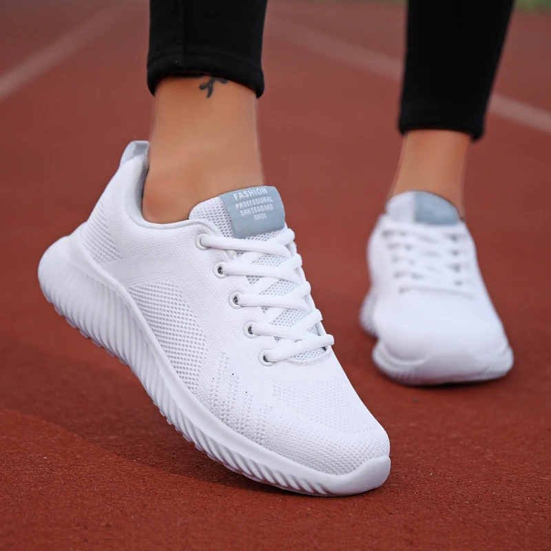 Women Sneaker 2