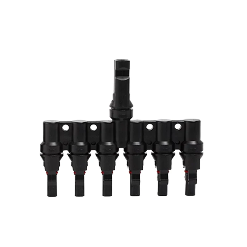 Toys e Sports Suprimentos e Equipamentos Elétricos 1005006034394386 toys sports 01