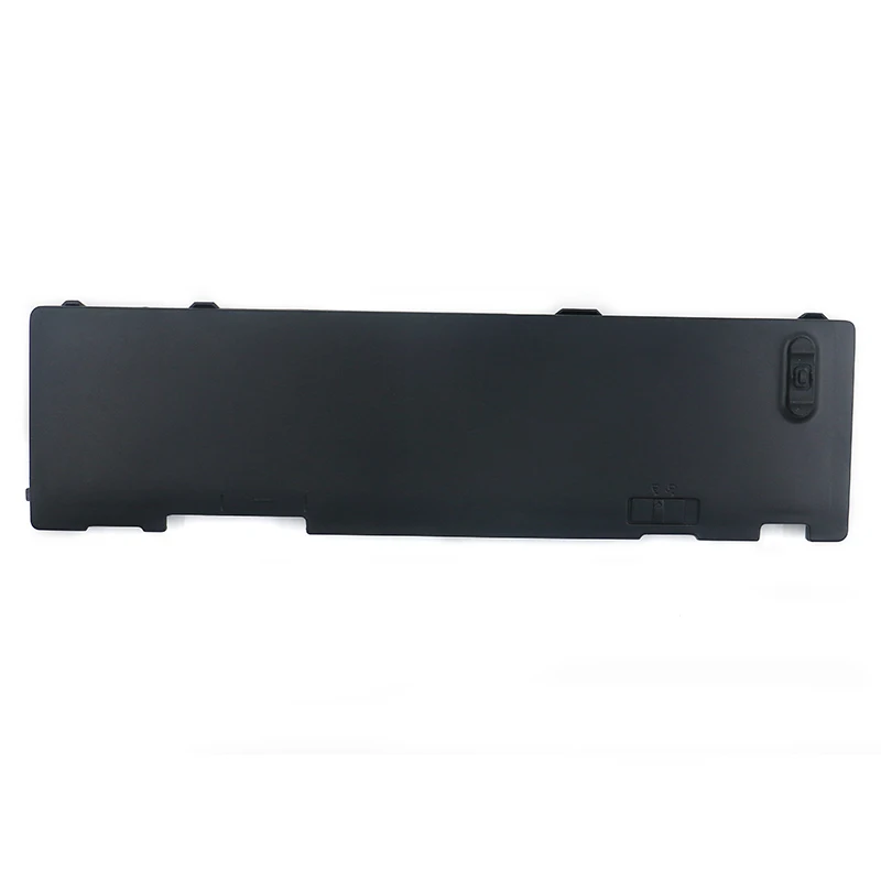 Shuozb 42t4691 42t4833 Bateria do Portátil para Lenovo Thinkpad T400s T410s T410si 42t4689 42t4832 51j0497 Fru 42t4688 42t4690 11.1v - Imagem 4