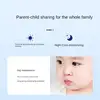 Moisturizing Lip Balm Hydrating Anti-drying Cracking Lipstick Easy To Carry Natural Lip Tint Lasting Nourish Lip Care Cosmetics 6