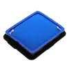 1pcs CP0617 Filter For FC9741, FC9742, FC9743, FC9744 FC9745 FC9746 FC9728 FC9729 Robotic Vacuum Cleaner Part Filter 2