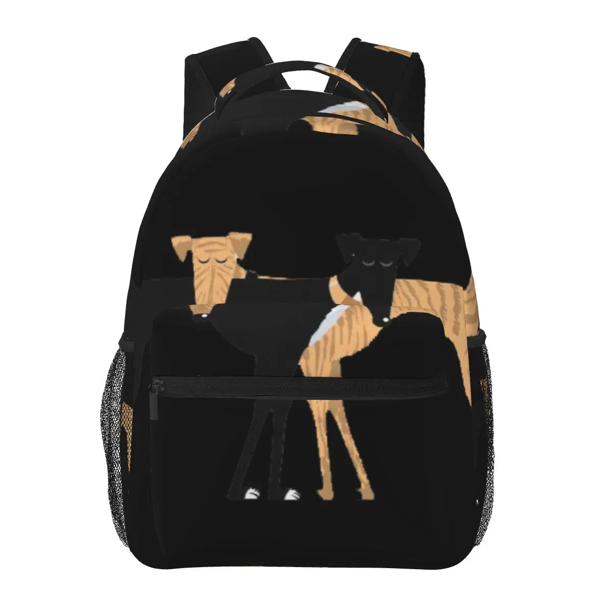 

Рюкзак унисекс с подставкой для головы, унисекс