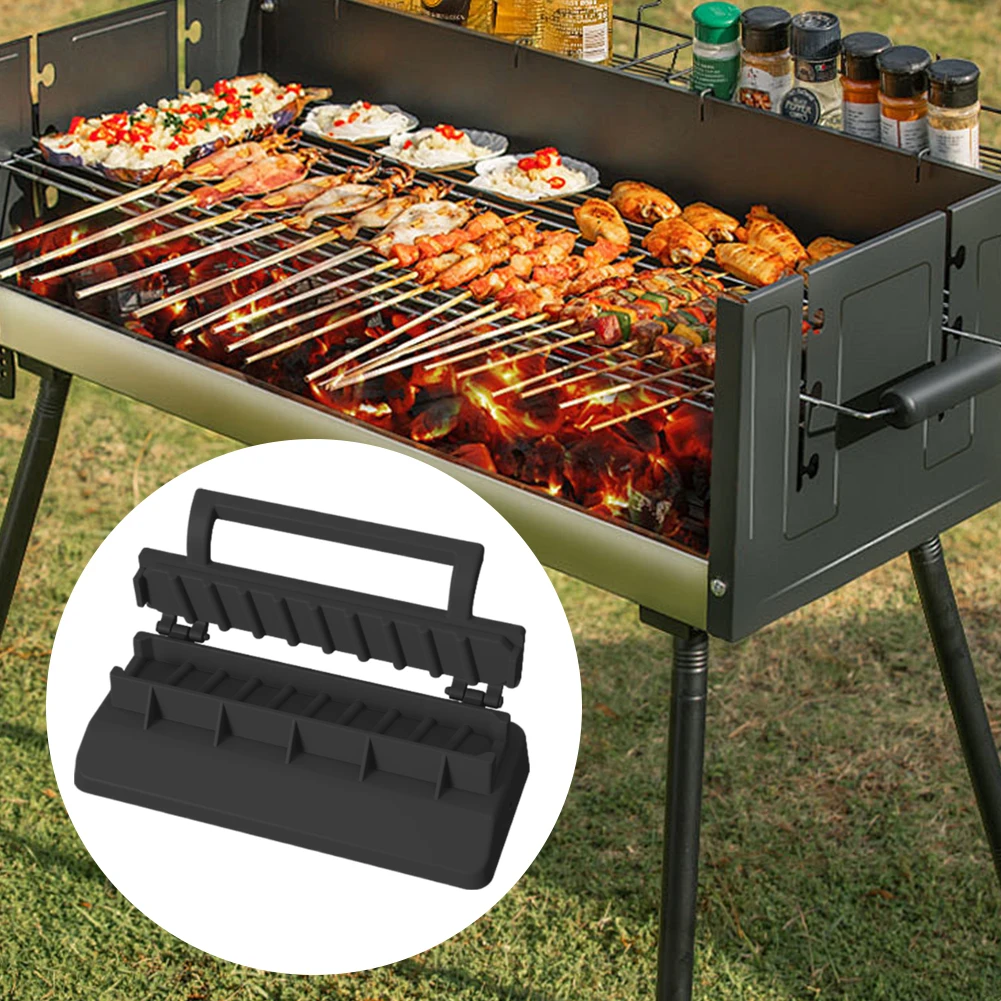 ɹ  öƽ ٺť  ġ , ޴  BBQ ġ Ŀ,  丮  BBQ дϾ