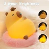 Cute Capybara | Sleep Night Lamp 5