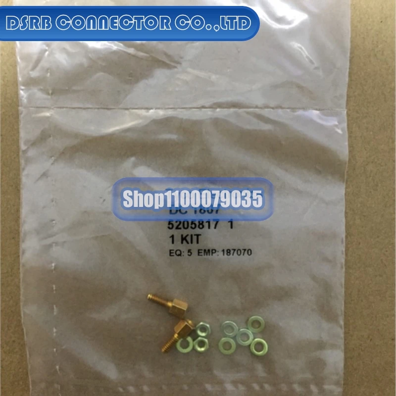 

5 шт./лот 5205817-1 929051-1 114020-90 114021 DT06-3S-CE02 1393436-1 7173-1696-10