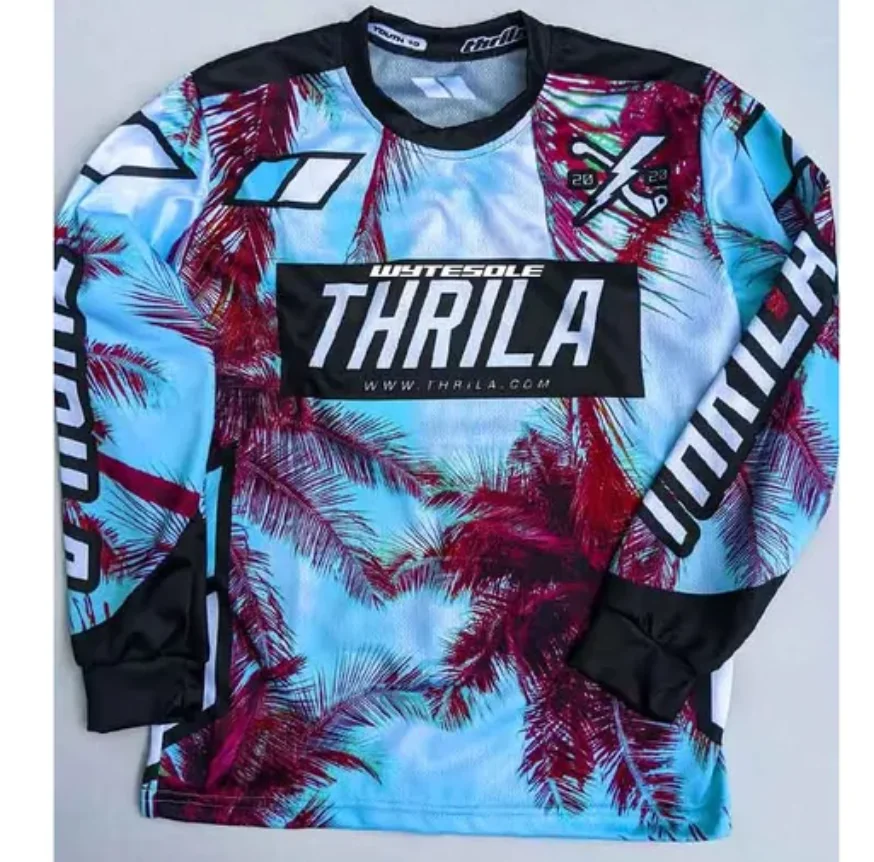 2024 ũν    mx bmx mtb ٿ , ε  ǵ  , ũν