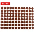 MC-035