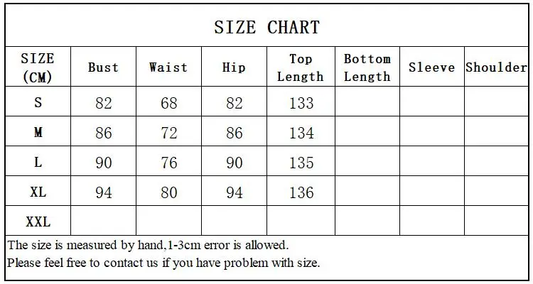 One Piece Pants Overalls Women Ropmers Autumn Long Sleeve Fashion Office Bodysuit V Neck Skinny Fit Sheer Mesh Sequin Jumpsuit