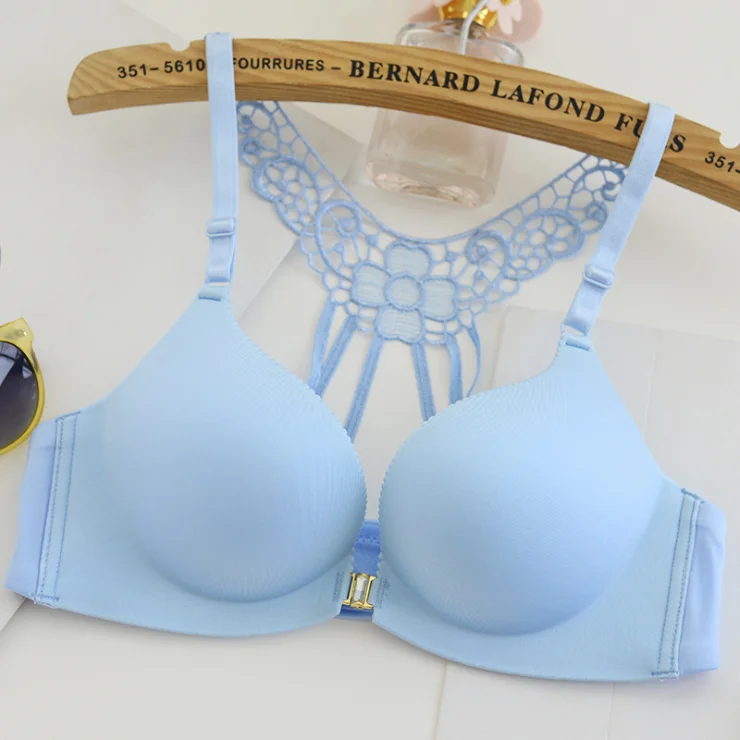 Blu