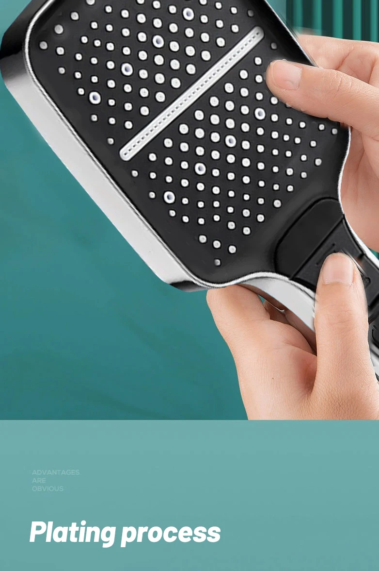 Computers e Electronics