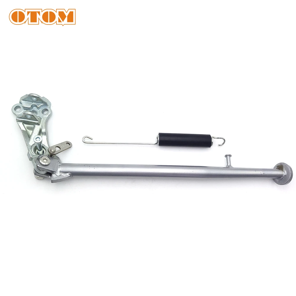 OTOM  űĵ ̵ ̴ ĵ ű ǲ 귡Ŷ Ʈ, ö Ʈ , ߸ WR250F WR250FK WR450F YZ250FX YZF