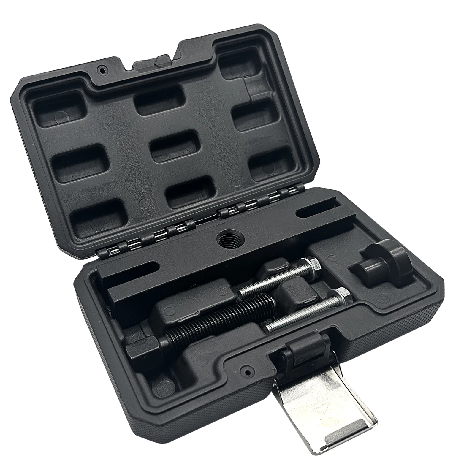 Automobile Diesel Engine Timing Tool For Ford Transit 2.0 TDCi EcoBlue Camshaft