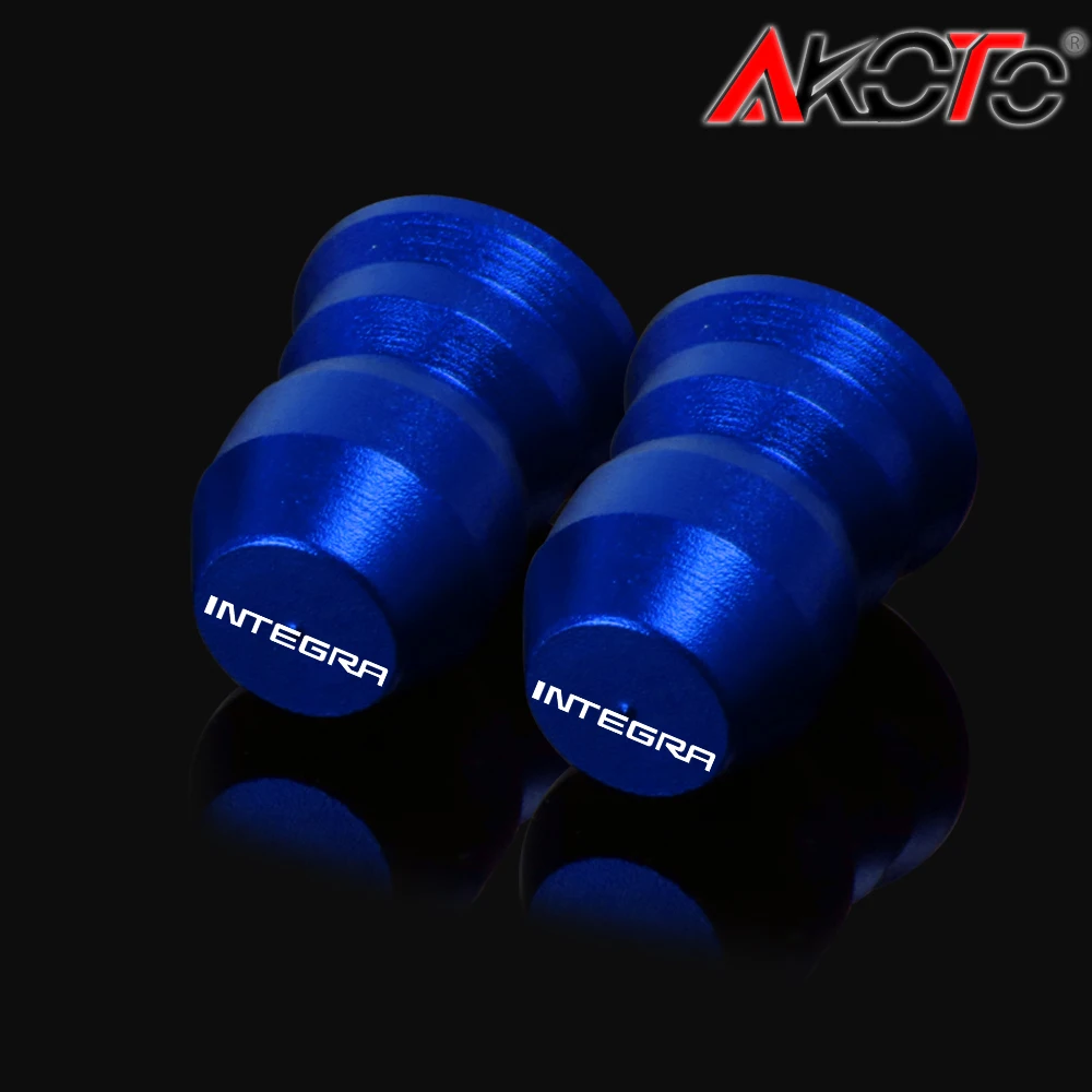 

Аксессуары нового дизайна 2022, алюминиевые колпачки для колес с ЧПУ для HONDA Integra 750 DCT Integra750 700 750 s