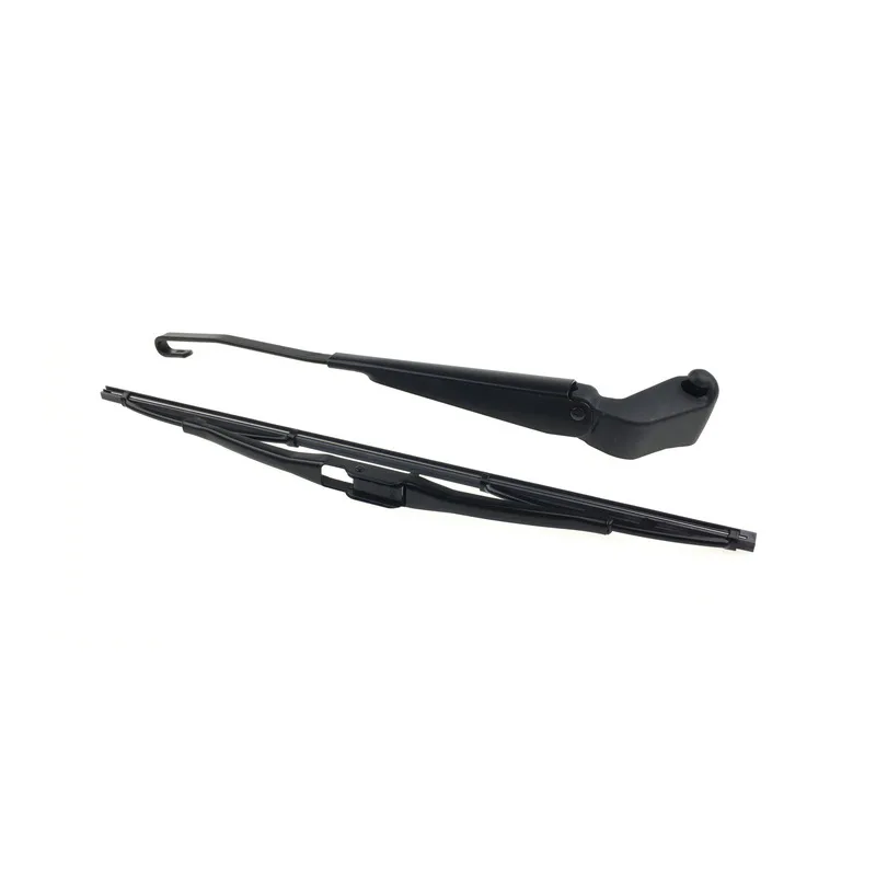 Wiper Racker Arm Assembly For-92-98-Volkswagen-Golf-Mk3-Rear-Wiper-Rear-Wiper-Blade-Rocker-Arm ...