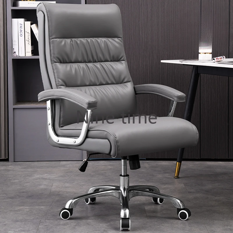 

Поворотный регулируемый подлокотник, регулируемый подлокотник с полным корпусом, игровая мебель для дома